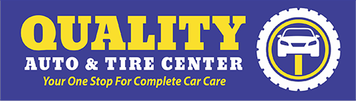 Quality Auto and Tire Center